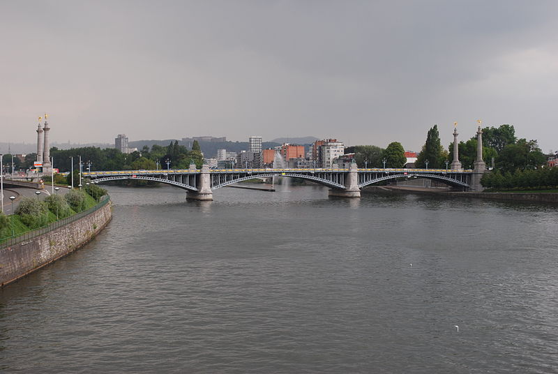 File:20100729 liege15.JPG