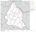 Thumbnail for File:2010 Census Public Use Microdata Area Reference Map for FIVCO Area Development District, Kentucky - DPLA - 6576d11c91e66072174955777bf68fc5.pdf
