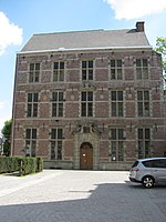 South-West Brabant Museum