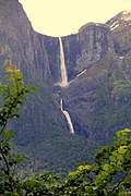 2012-07 Mardalsfossen.jpg