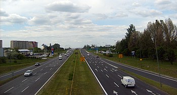 2012 05 26 trasa katowicka z os Czecha.JPG