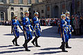 20130525 Stockholm Royal Guard 4180.jpg