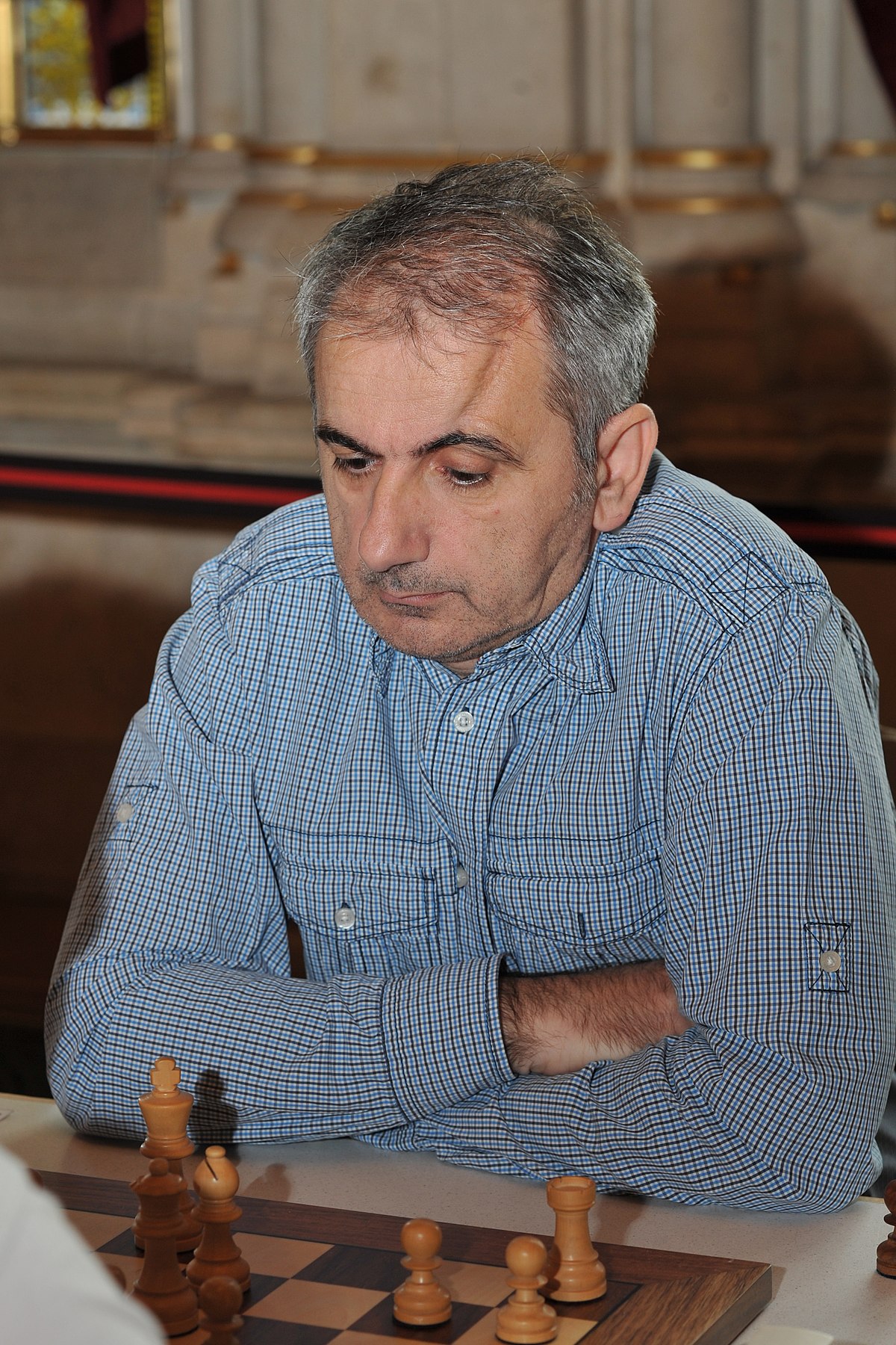 File:20130824 Vienna Chess Open IM Aco Alvir 4433.jpg - Wikimedia Commons