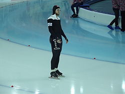2013 WSDC Sochi - Laurent Dubreuil.JPG