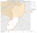 Thumbnail for Massachusetts House of Representatives' 17th Middlesex district