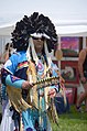 2014 Nanticoke Lenni-Lenape Pow Wow 05.jpg