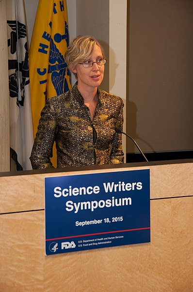 File:2015 FDA Science Writers Symposium - 1276 (21559958262).jpg