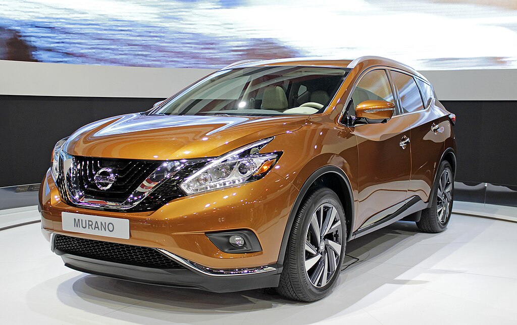 2015 Nissan Murano.jpg