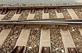 * Nomination: Nürnberg-Südbahnhof Herzstück einer Weiche (Schienenbau). --Steschke 20:42, 19 June 2016 (UTC) * * Review needed