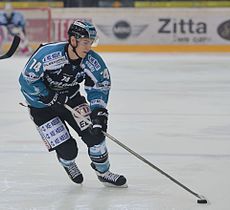 20160124 VIC және EHL 9055.jpg