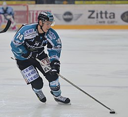 20160124 VIC vs EHL 9055.jpg açıklaması.