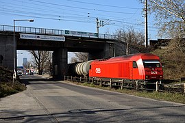 2016 013 68233 Underpass Lobau Hst.jpg