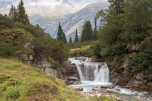 2018-08-13-Wasserfall val di fumo-0345