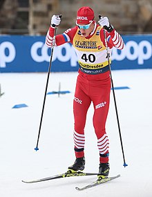 2019-01-12 laki-Laki Kualifikasi di di FIS Cross-Country World Cup Dresden oleh Sandro Halank-523.jpg