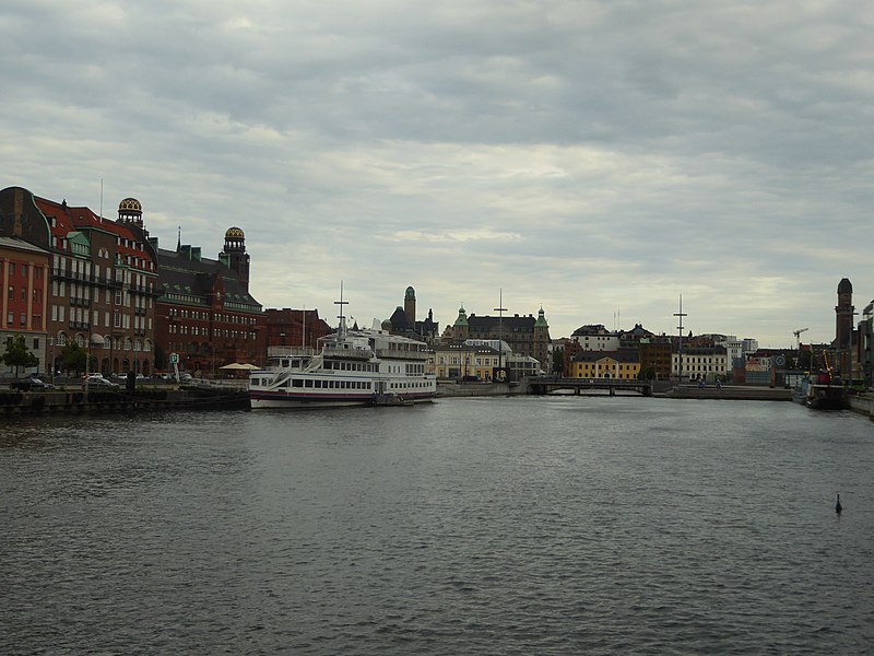 File:2019-06-14 Malmö 35.jpg