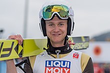 20190302 Seefeld NK 8688.jpg