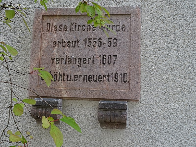 File:20190926.Grimma.Begräbniskirche Zum Heiligen Kreuz.-013.4.jpg