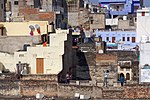 Thumbnail for File:20191215 Kite playing in Pushkar 1228 8780.jpg