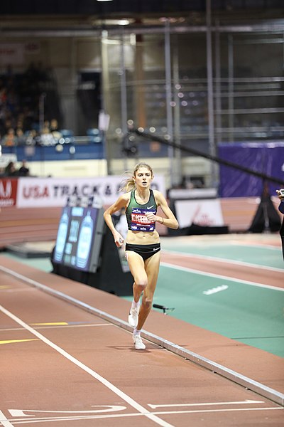 File:2019 Millrose Games (33294596678).jpg