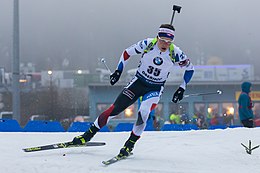 2020-01-10 IBU World Cup Biathlon Oberhof 1X7A4334 by Stepro.jpg