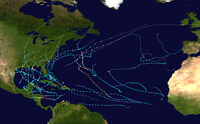 2020 Atlantic hurricane season summary map.png
