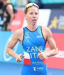 2022-08-12 European Championships 2022 - Triathlon Elite Women by Sandro Halank-218.jpg