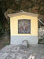 wikimedia_commons=File:20230814-passato-106.jpg