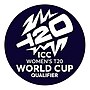 Thumbnail for 2024 ICC Women's T20 World Cup Qualifier