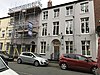 23 and 25 Marsh Parade, Newcastle-under-Lyme, Staffs ST5 1BT.jpg