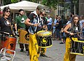 254_Festa_Major_de_Terrassa,_cercavila,_tabalers_dels_Diables_de_Terrassa