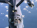 Thumbnail for 28th Expeditionary Air Refueling Squadron