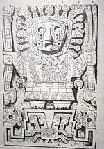 Thumbnail for Inkaernes religion