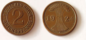 2 Reichspfennig 1924.jpg