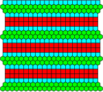 3 üniform 15 dual.svg