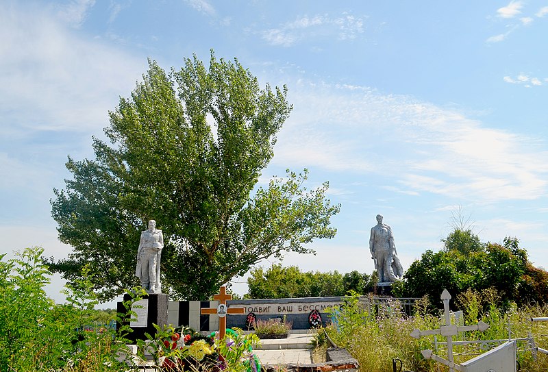 File:3991-2. Novokhopyorsk. Mass grave 417.jpg