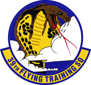 39-a Flying Training Squadron.PNG
