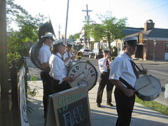 3rdLineBrass2MapleStNOLA2009.JPG