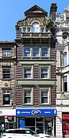 44 Castle Street 2018.jpg