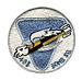 498thbombsquadron.jpg