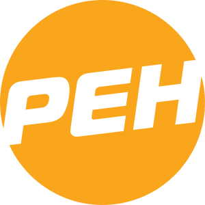 5-й логотип РЕН ТВ.svg