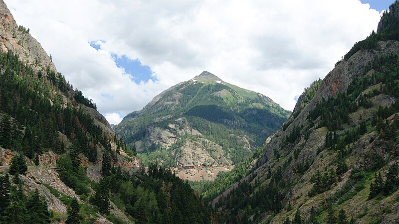 File:5-Red-Mountain-Pass.jpg