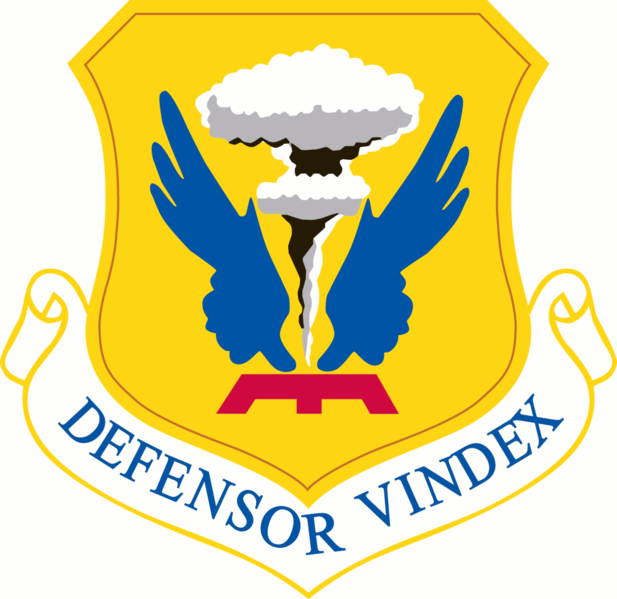 File:509th Bomb Wing emblem.png