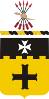 Illustratieve afbeelding van sectie 5th Cavalry Regiment (Verenigde Staten)