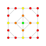 6-Würfel t34 B2.svg