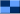 600px damier bleu HEX-002D68 HEX-619EFB.svg