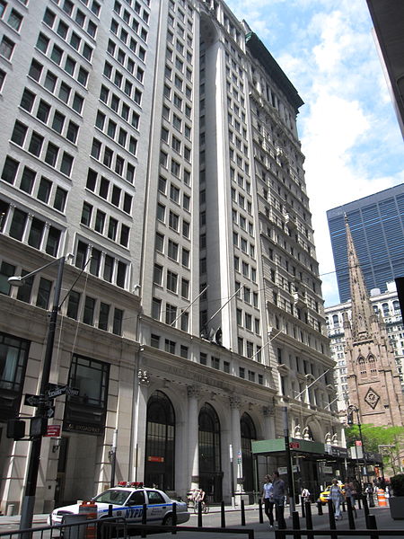 File:65 Broadway 002.JPG