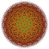 7-demicube t0123 D7.svg