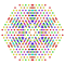 8-cube t013567 B3.svg