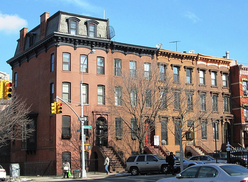 File:83-89 Hanson Place.jpg