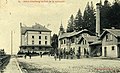 88-Hôtel Altenberg-Col de la Schlucht-1907.JPG